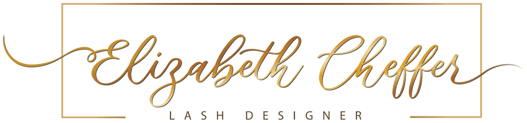 Elizabeth Cheffer Lash Designer